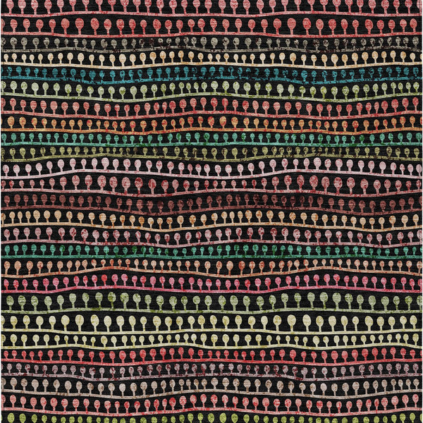 addison chantille acn823 black rug