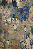 addison mayfield amf558 beige rug