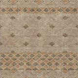 addison chantille acn898 brown rug