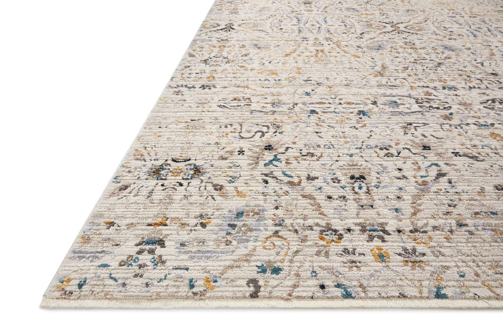 loloi rugs leigh lei 07 ivory straw rug