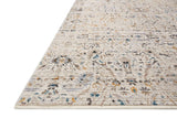 loloi rugs leigh lei 07 ivory straw rug