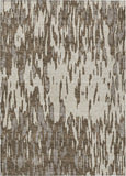 addison chantille acn945 brown rug