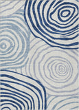 addison chantille acn765 blue rug