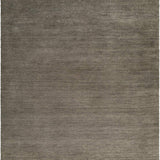 surya astana att 2309 charcoal rug