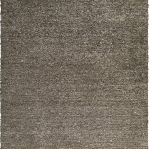surya astana att 2309 charcoal rug