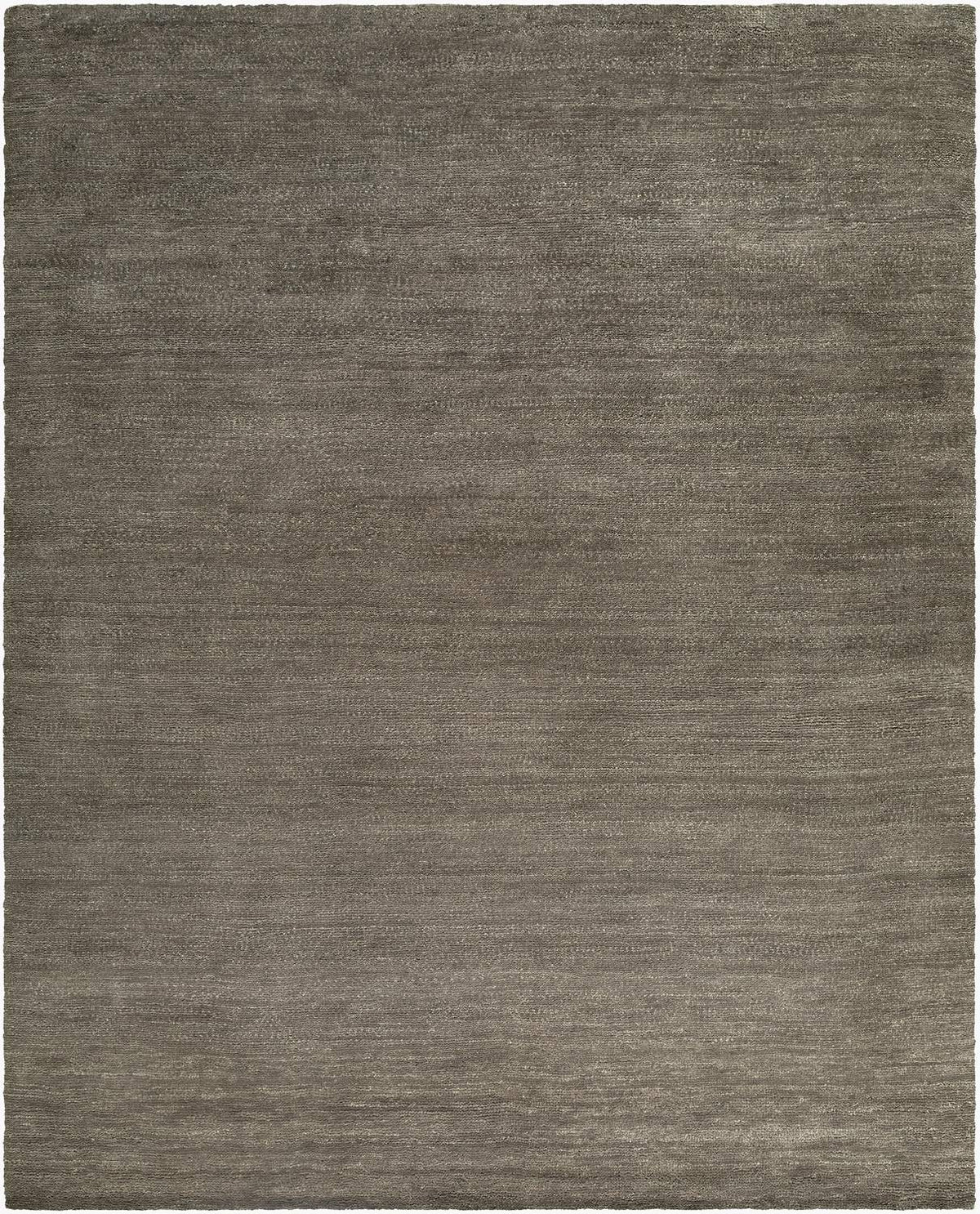 surya astana att 2309 charcoal rug