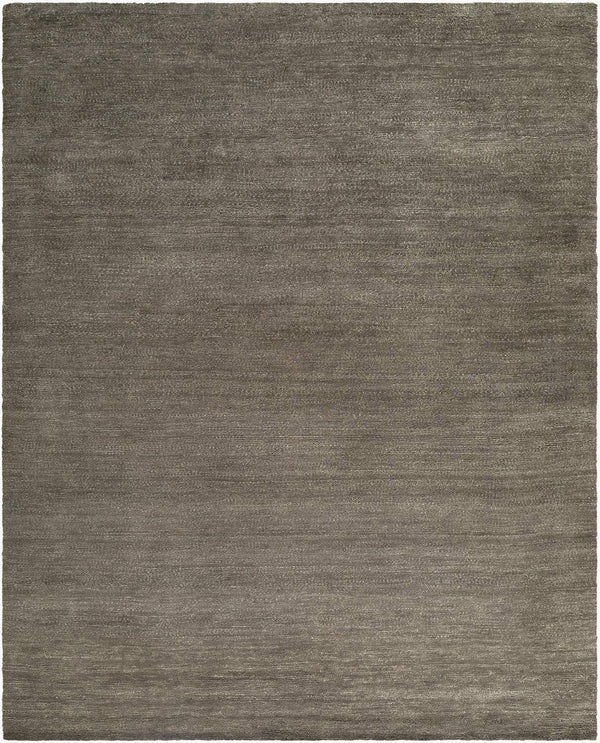 surya astana att 2309 charcoal rug