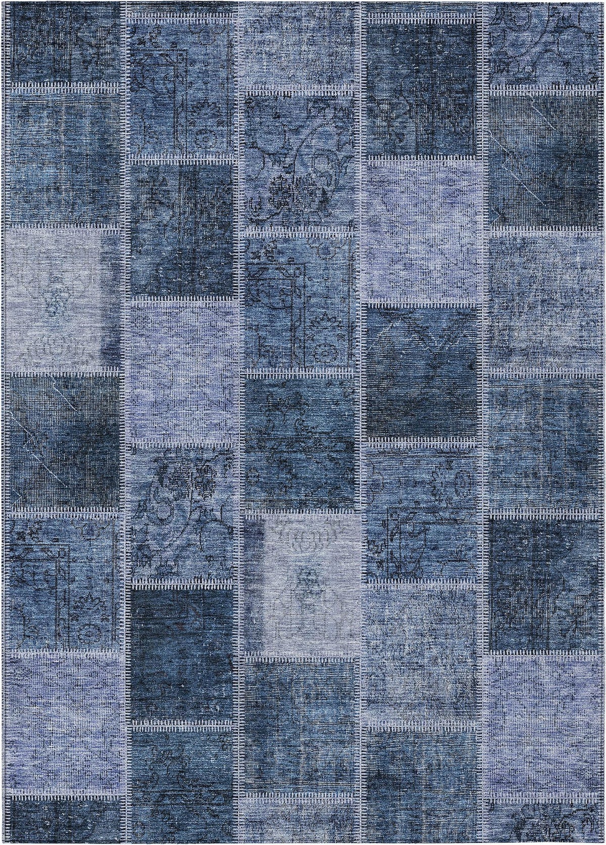 addison chantille acn772 blush rug