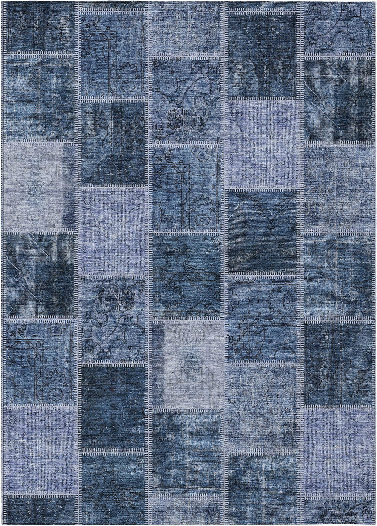 addison chantille acn772 blush rug
