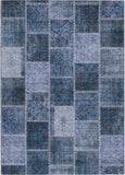 addison chantille acn772 blush rug