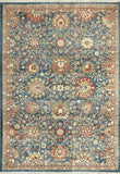 dynamic juno 6883 505 navy rug
