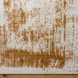 surya glory gly 2303 ivory rug