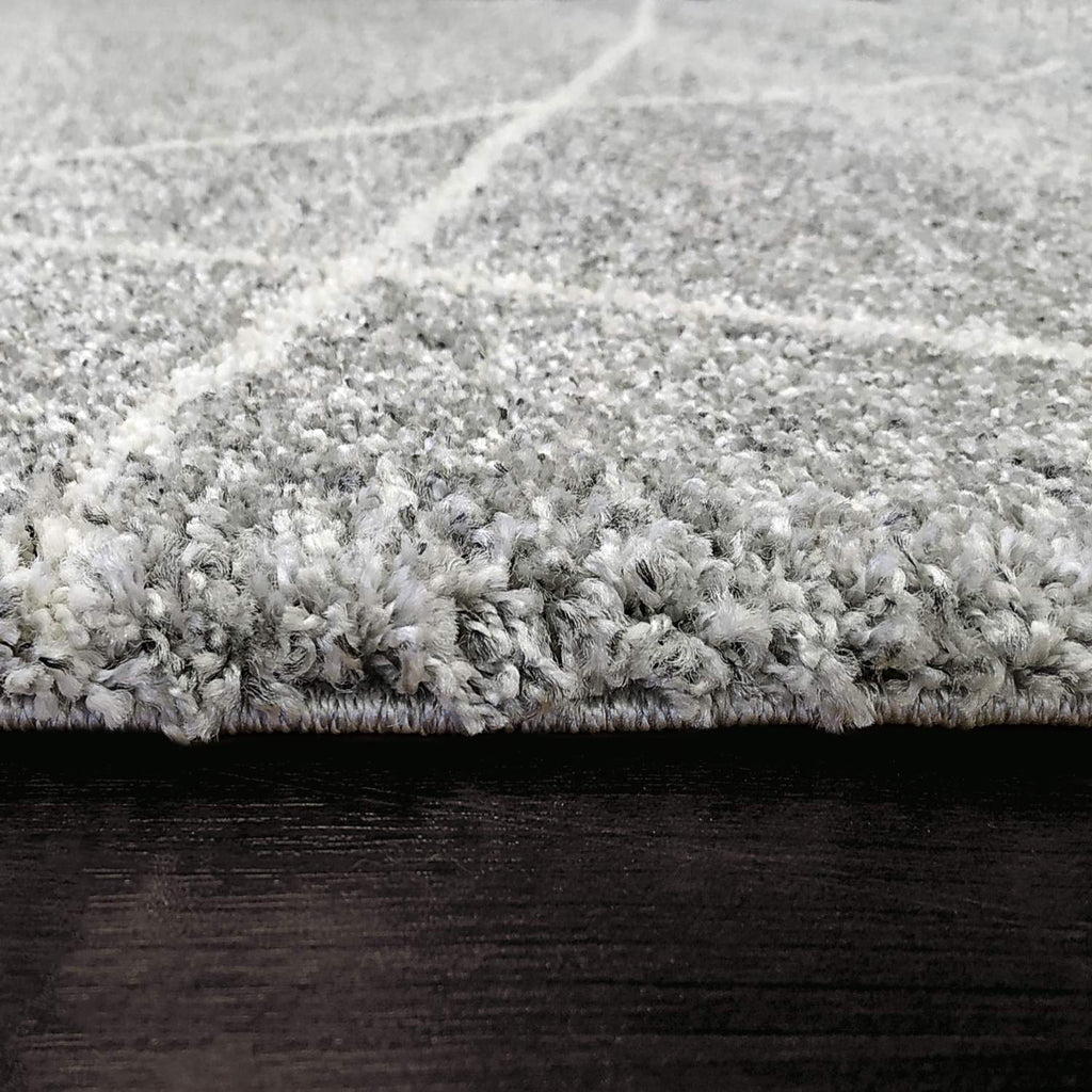dynamic mehari 23277 5262 grey rug