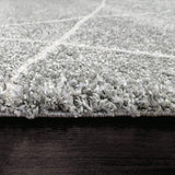 dynamic mehari 23277 5262 grey rug