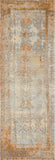 loloi rugs mika mik 11 antique ivory copper rug