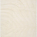 surya manpura mpr 2304 ivory rug