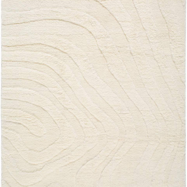 surya manpura mpr 2304 ivory rug