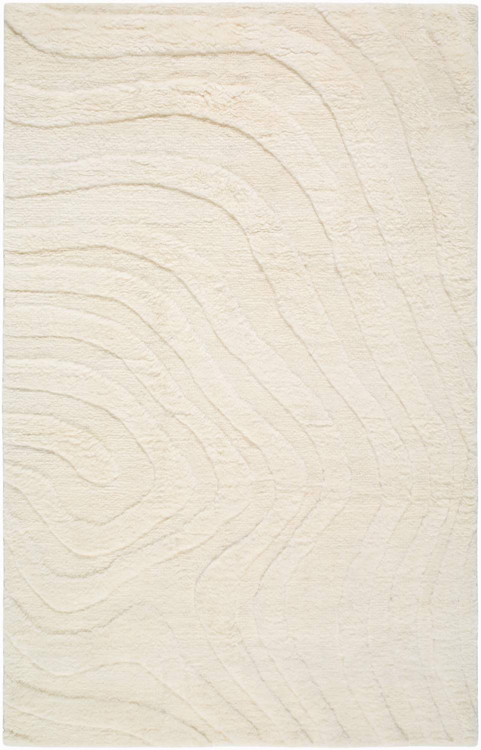 surya manpura mpr 2304 ivory rug
