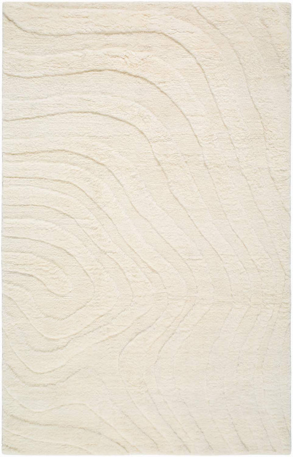 surya manpura mpr 2304 ivory rug