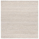 safavieh clearance renewal rnw601d beige rug