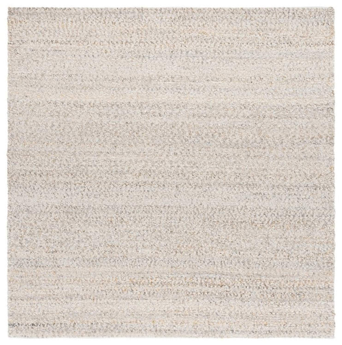 safavieh clearance renewal rnw601d beige rug
