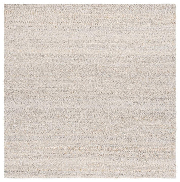 safavieh clearance renewal rnw601d beige rug