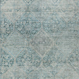 addison chantille acn1745 blue rug