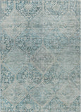 addison chantille acn1745 blue rug