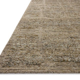 loloi rugs hughes hus 01 olive rug