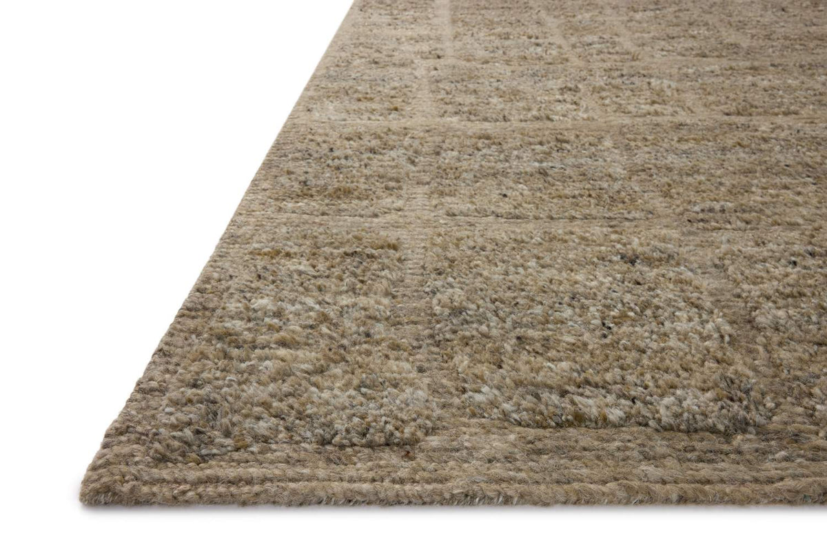 loloi rugs hughes hus 01 olive rug