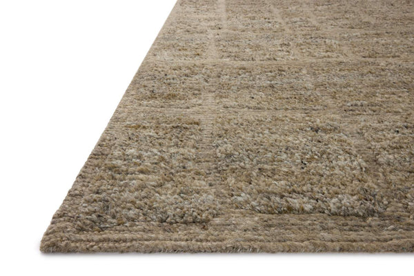 loloi rugs hughes hus 01 olive rug