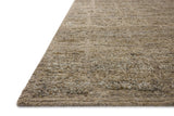 loloi rugs hughes hus 01 olive rug