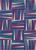 addison chantille acn1012 purple rug