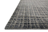 loloi rugs urbana ub 01 dark grey rug
