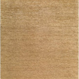 surya astana att 2306 camel rug