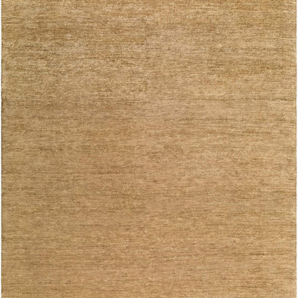 surya astana att 2306 camel rug