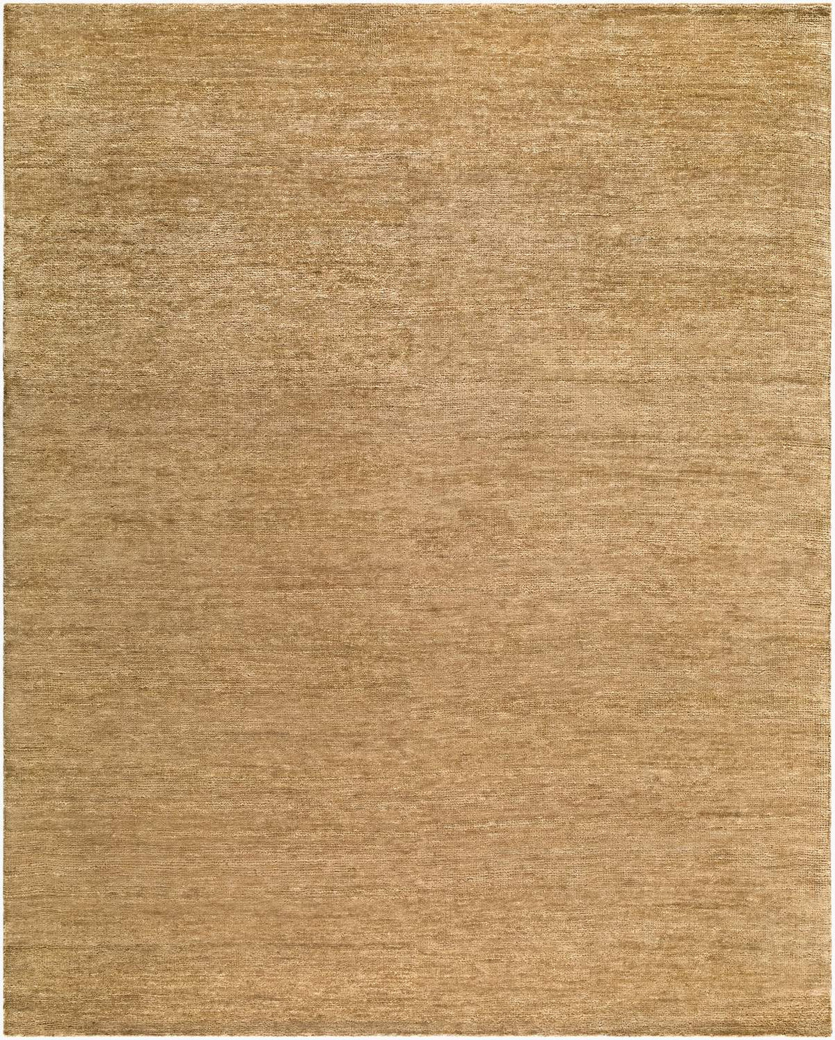 surya astana att 2306 camel rug