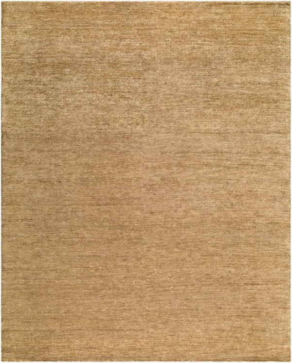 surya astana att 2306 camel rug