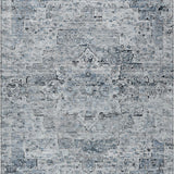 addison chantille acn1832 sky rug