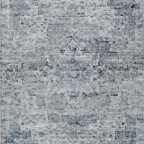 addison chantille acn1832 sky rug
