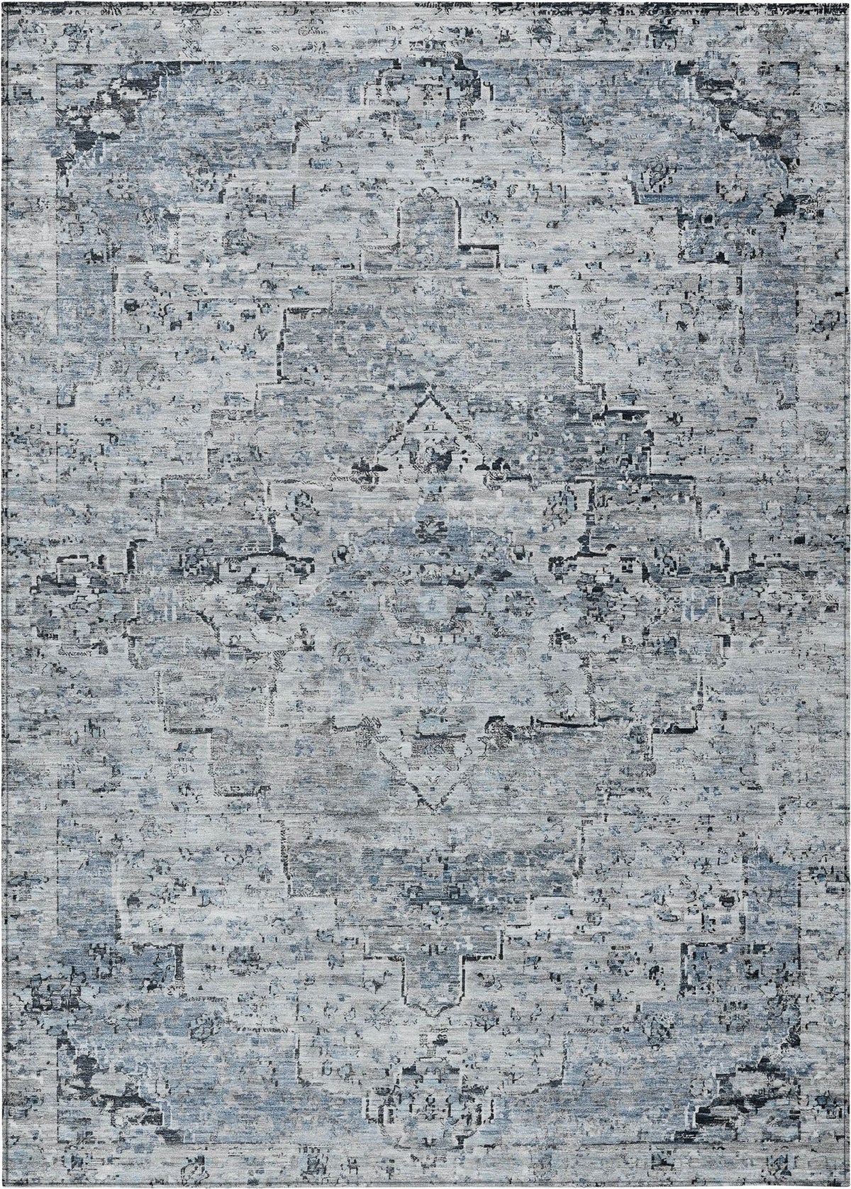 addison chantille acn1832 sky rug