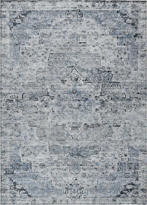 addison chantille acn1832 sky rug