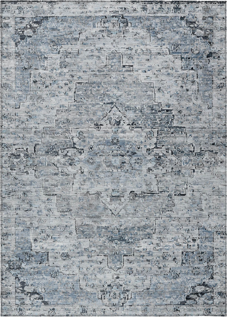 addison chantille acn1832 sky rug