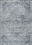 addison chantille acn1832 sky rug
