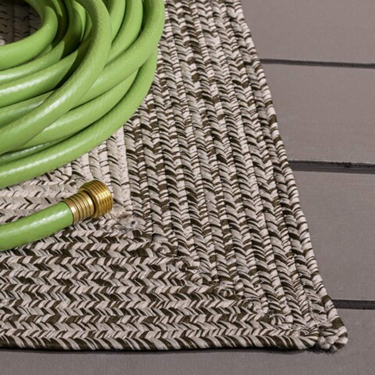 safavieh clearance braided bra283a ivory rug