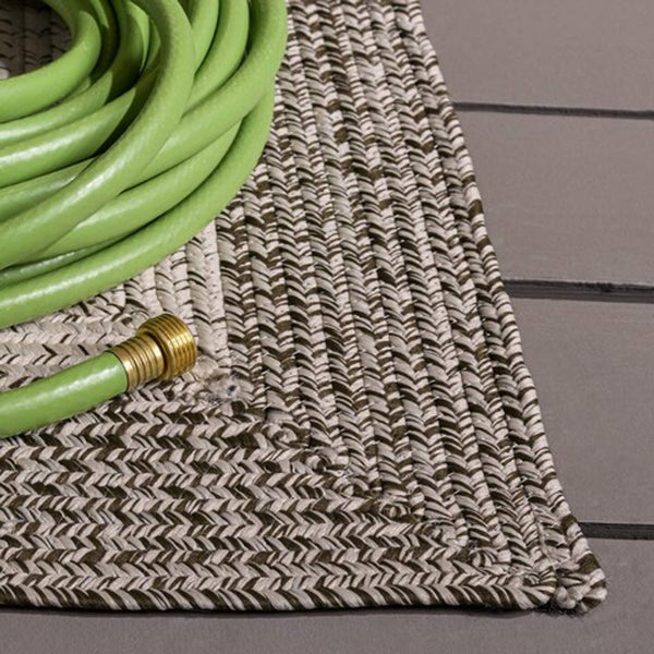 safavieh clearance braided bra283a ivory rug