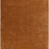 surya modest mtd 2300 burnt sienna rug