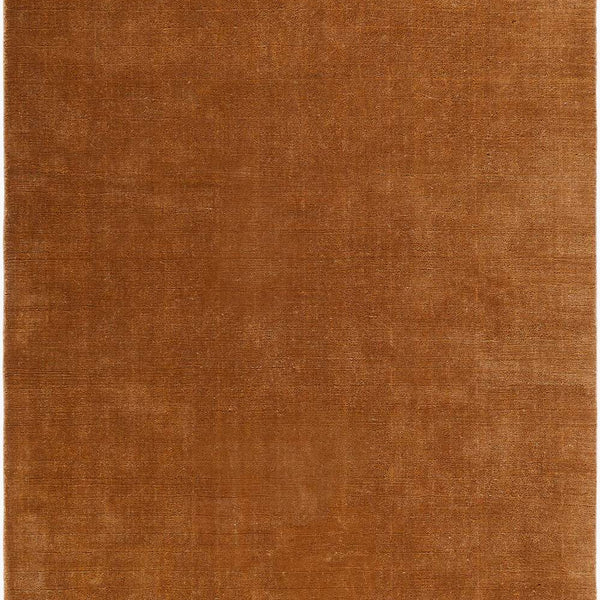 surya modest mtd 2300 burnt sienna rug