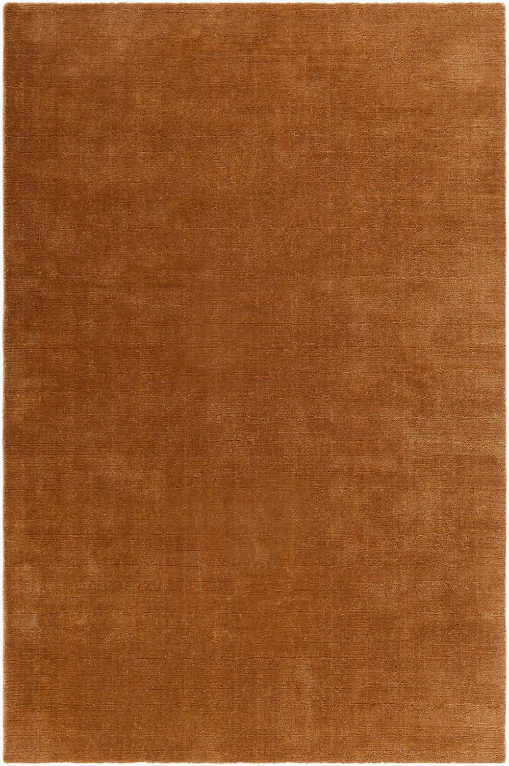 surya modest mtd 2300 burnt sienna rug
