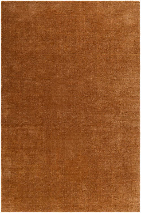 surya modest mtd 2300 burnt sienna rug